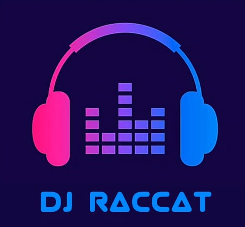 Logo de DJ Raccat_57